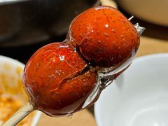 -小大董·烤鸭(五棵松店)