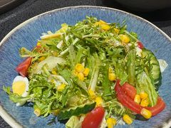 -红叶日本料理(三八广场店)