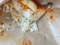 -多春茶室