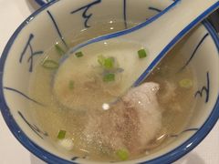 -客家汇·客家传承菜(水库店)