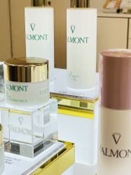 -0 SPA科技美肤·Valmont法儿曼品牌