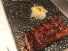 精选烧味拼盘-北京厨房(SKP店)