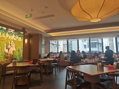 -张烤鸭·川菜·非遗冒烤鸭(青石桥店)