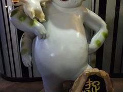 -万达影城(开福万达广场IMAX店)