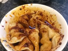 -春阳水饺(香槟广场店)