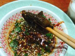 -洪焱重庆老火锅(万福花园店)