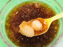 -周幺妹重庆老火锅(银泰城总店)