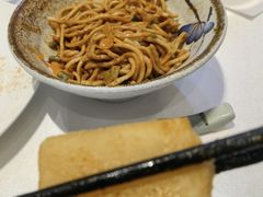 -湖北味道(湖北大厦店)