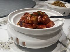 -东方红酒楼(知春路店)