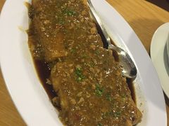 -ZF Seafood Restaurant 卓峰海鲜餐