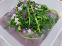 -陶陶居酒家(海岸城店)