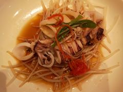 -避风塘(百联东郊店)