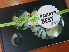 -派悦坊·甜品·蛋糕(日坛店)