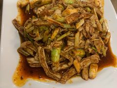 -双流老字号董蹄花(广场路店)