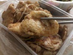 -六泰居·尔滨地标·东北菜(松北店)