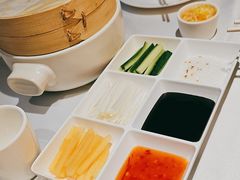 -味钱塘·钱塘渔鲜·地道江浙菜(宋城店)