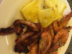 picture-三亚亚龙湾凯莱仙人掌度假酒店