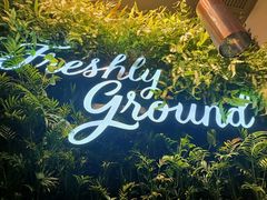 -COSTA COFFEE(成都来福士店)