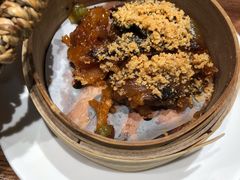 -大盐帮川菜馆(长楹天街店)