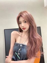 点击看大图 -MI HAIR