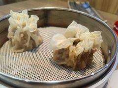 -兰州陈记牛肉面 ·烧烤· 铜锅涮肉(万达店)