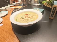 -呷湘厨·鱼汤捞饭·剁椒鱼头·辣椒炒肉(国家会展中心店)