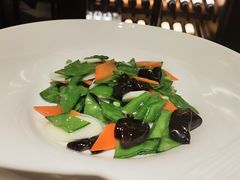-艋舺·台湾小馆老字号(平安悦坊店)