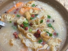 -金谷园饺子馆(北邮总店)