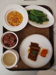 -弗蕾亚·和月月子调理院(东湖店)