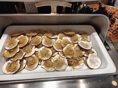 -好伦哥比萨烤肉自助(马家堡店)