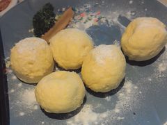 -子霖南山鲜虾面(南山总店)