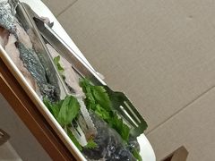 -蜀滋香鲜鱼美蛙火锅(339店)