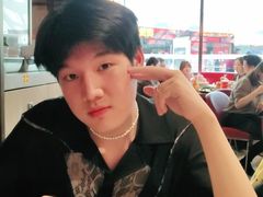 -好彩猪肚鸡(正弘城店)