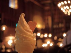 -小樽运河广场(運河プラザ)