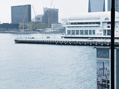 -海港城