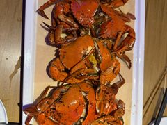 -蠔爺王志德生蚝馆(金沙湾店)