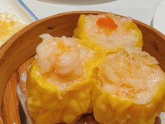 -和苑酒家·一线江景(星寰店)