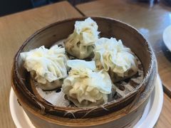 -眉州小吃(魏公村店)