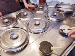 -芝麻糊世家(西华店)