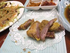 -赵家小馆(沈阳禹洲广场店)
