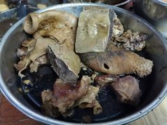 -修记牛杂店(同华东一路店)