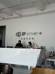 -瞳摄影写真旗舰店