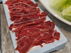 -牛天下·牛肉·海鲜·打边炉·融合菜
