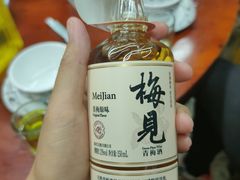 -拈一筷子·宜宾江湖菜(总店)