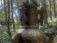 -富春桃源风景区