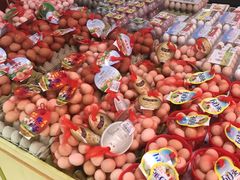 -大商超市(银岛店)