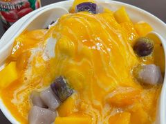 -水牛奶皇后糖水铺(深圳总店)
