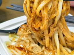 -志亮灌汤蒸饺·清真(庙后街店)