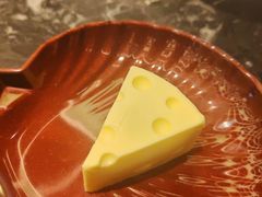 -牛YO寿喜烧·铁板烧和牛火锅自助(市府恒隆店)