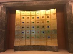 -宜昌均瑶国际酒店(宜昌CBD购物中心夷陵广场店)